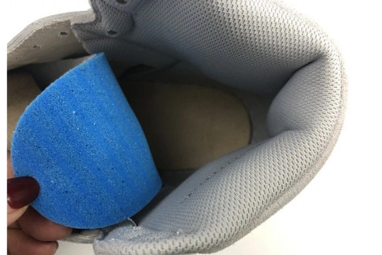 Retro High BQ4422-100 1 85 BQ4422-100 Jordan Grey Air Neutral 1022